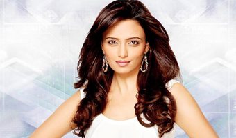 Roshni Chopra wants to host dance reality show next
