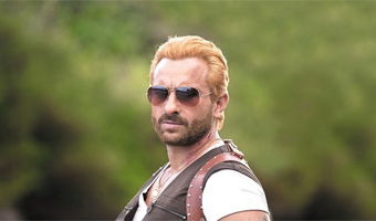 Eros International, Sony Music tie up for Go Goa Gone