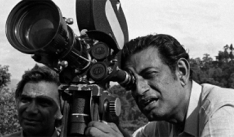 Centenary Film Festival to be launched in capital April 25
