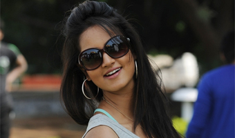 Shanvi keen to play rural characters 