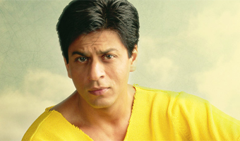 Shahrukh promises unprecedented IPL opening show