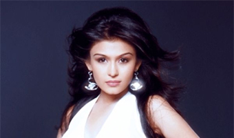 Now Anamika wants someone to woo her
