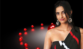 Sonam Kapoors endorsement mantra 