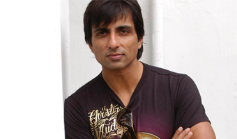 Ramaiya Vasta Vaiya looks great: Sonu Sood