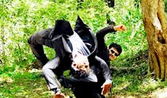 Tamil Nadu stuntmen seek FEFSIs intervention