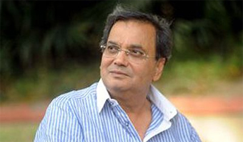 Was tough to make Rishi look powerful villain: Subhash Ghai