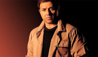 Rs.100 crore club always existed: Sunny Deol