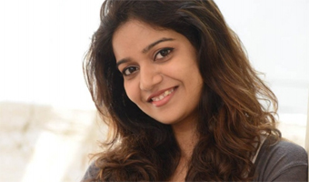 Swathi moves to Malayalam 