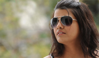 Tashu upset with Mic Testing 143 makers