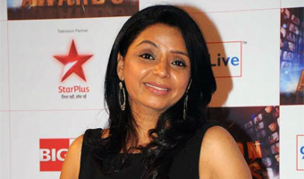 Icchas death in Uttaran means progression: Vaishali Takkar