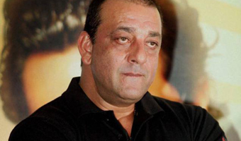 Sanjay Dutt needs eight more days to shoot for PK