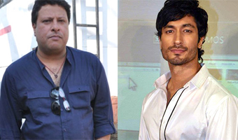 Vidyut compliments Dhulia, says he recognises talent