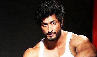 Vidyut Jammwal to open martial arts university in Kerala