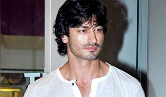 Post Commando, Vidyut ready for action comedy, action drama