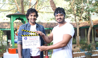 Manchu brothers to produce biggest Telugu multi starrer