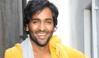 Vishnu drops Hollywood project due to date issues