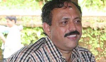 We dont depict communities in bad light: Malayalam filmmakers