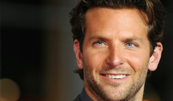 Bradley Cooper to improve cooking skills for Chef