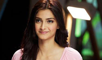 Sonam Kapoor excited to attend Cannes film fest