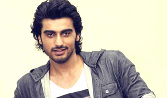 Arjun supports remakes