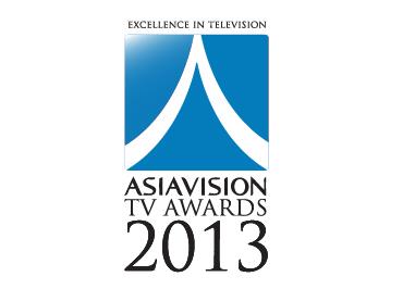 5th Asiavision television awards announced