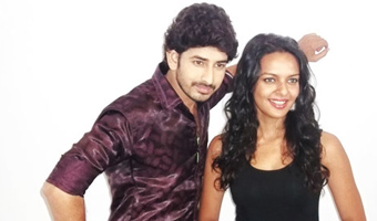 Bengali film on chit funds hits screens