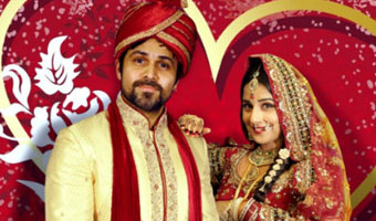 Vidya, Emraan to reprise roles to promote Ghanchakkar