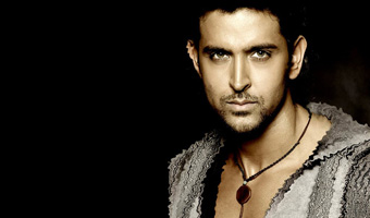 Music lover Hrithik to endorse car audio products brand
