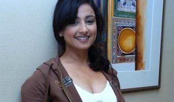 I dont think TV interests me at all: Divya Dutta