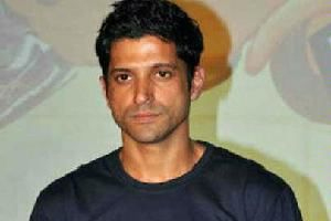 Farhan Akhtar to endorse smartphone