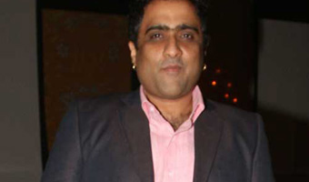 Kunal Ganjawala feels one composer for one film obsolete