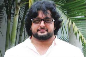 Madhu Varier to turn director