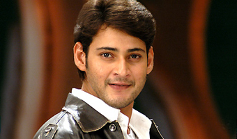 Go Goa Gone directors eye Mahesh Babu for next