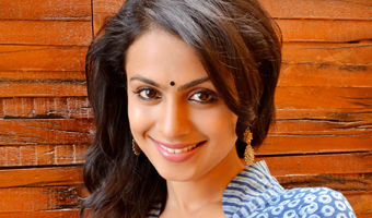 Govindas mom inspires Manasi Parekhs debut song!