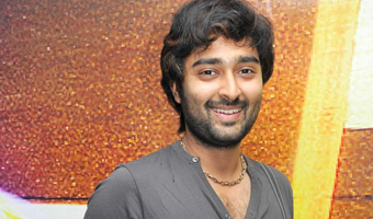 Misconception that anybody can do commercial films: Prasanna