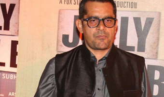 Cant imagine Munnabhai without Sanjay: Director