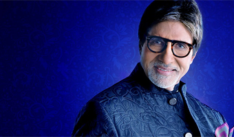 The Great Gatsby story similar to Indian stories, says Amitabh