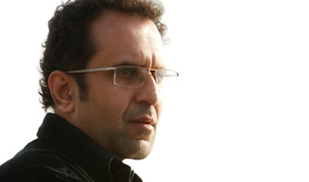 Aanand L. Rai wants to spread magic of love through Raanjhanaa