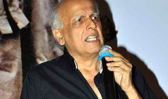 Mahesh Bhatt predicts new beginning for Sanjay post jail term