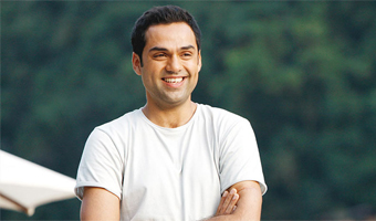 I was close minded about TV: Abhay Deol 