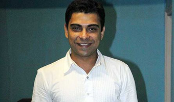 TV actor Abir Goswami no more