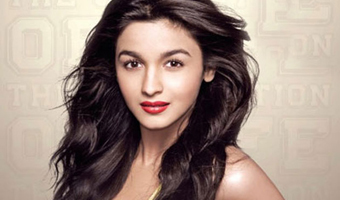 Alia Bhatt in high spirits thanks to 2 States, Highway