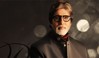 Amitabh grieves Rituparnos death