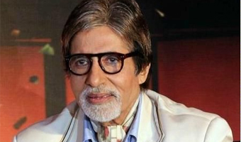 The Great Gatsby premiere: Noise for Big B confused US media