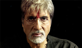 This IPL is exceptional: Big B