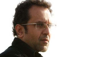 From Strangers to Raanjhanaa, I have grown a lot: Aanand L. Rai