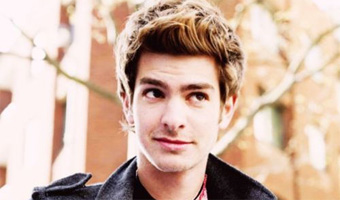 Andrew Garfield lands role in Silence