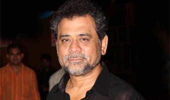 I can never be accused of anything risque: Anees Bazmee