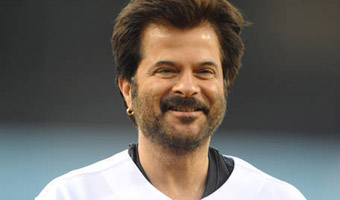 Anil Kapoor confident about Raanjhanaa