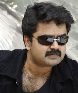 Anoop Menon to don a scenarist in Kingfisher